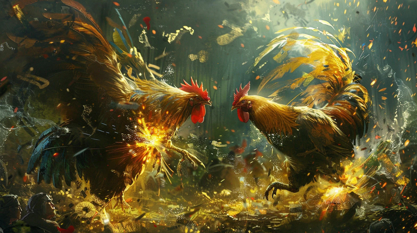 Khám Phá FCB88: Nền Tảng Đặt Cược Bóng Đá Hàng Đầu