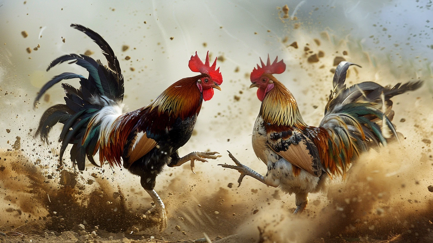 Khám Phá Thế Giới Bóng Đá Với jj88