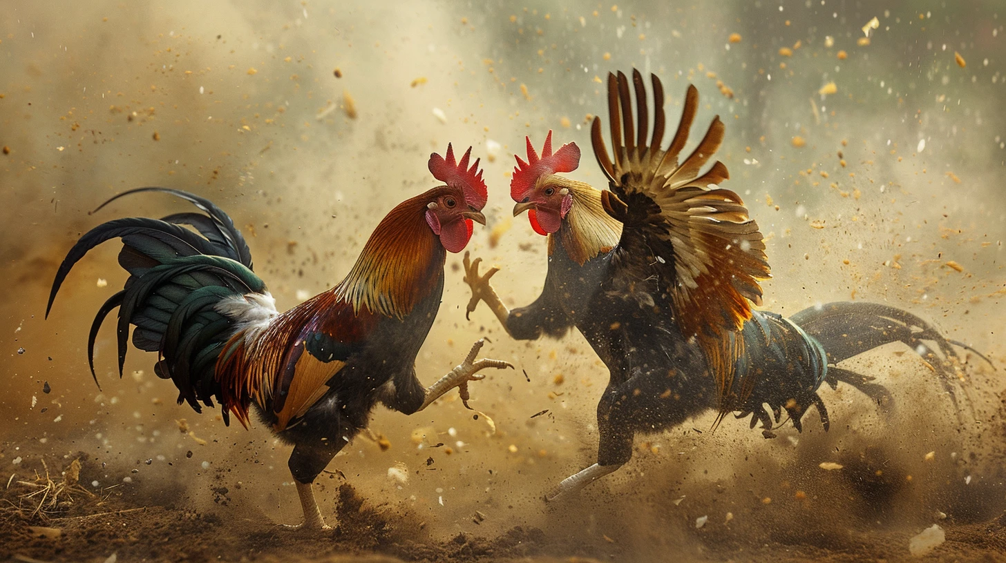 Khám Phá Thế Giới Bóng Đá Với jj88