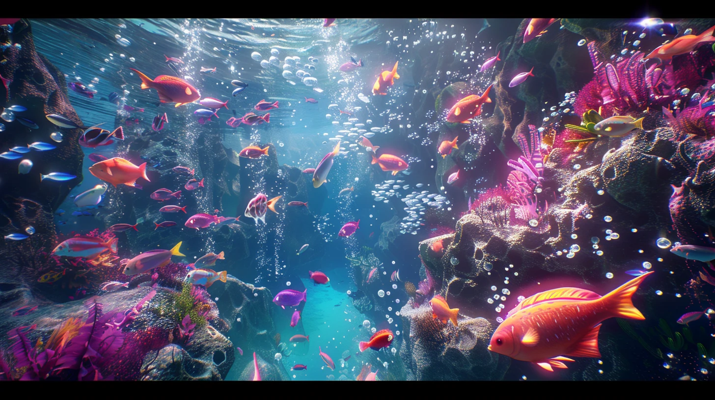 Khám Phá H88: Cập Nhật Kết Quả Bóng Đá và Lịch Thi Đấu