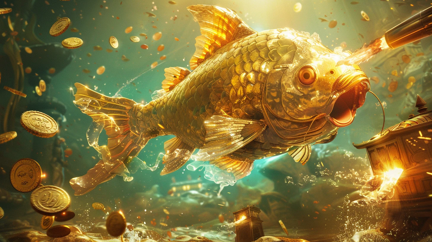 Tìm Hiểu Về Loto288: Đăng Ký, Kết Quả Bóng Đá và Thông Tin Thể Thao Nổi Bật