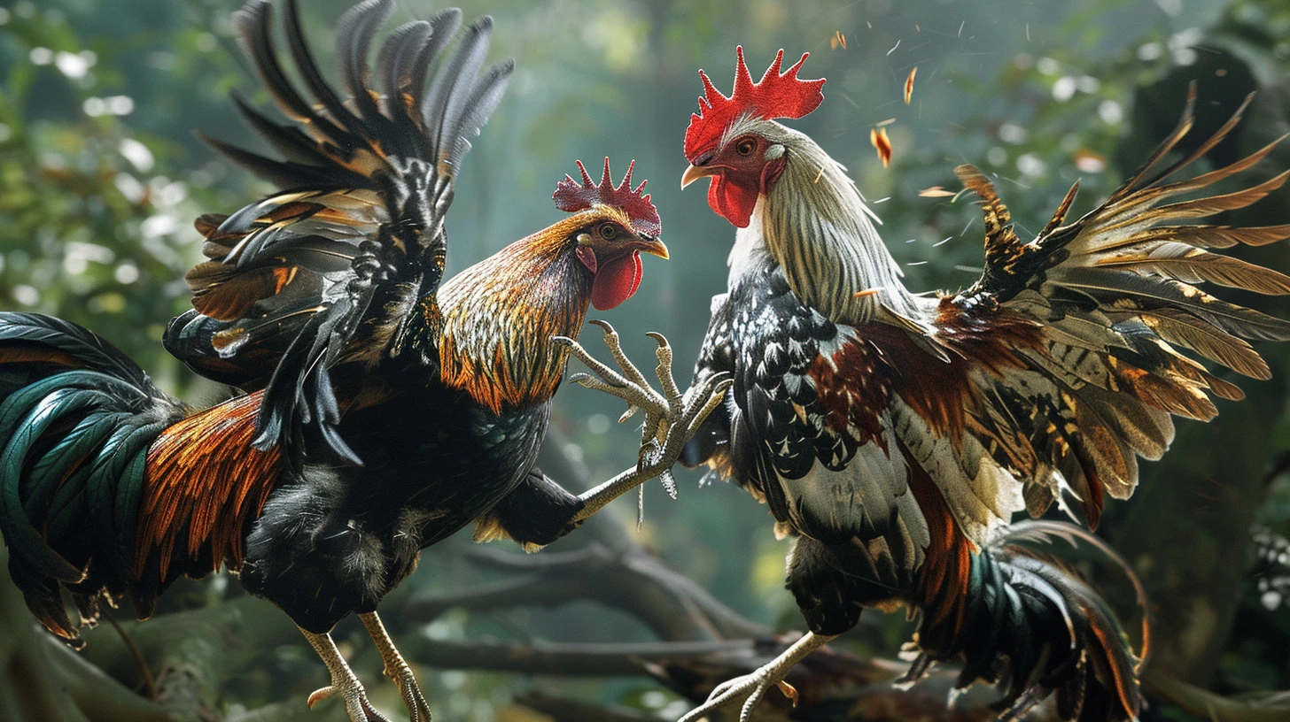 Khám Phá Thế Giới Bóng Đá Cùng BK88