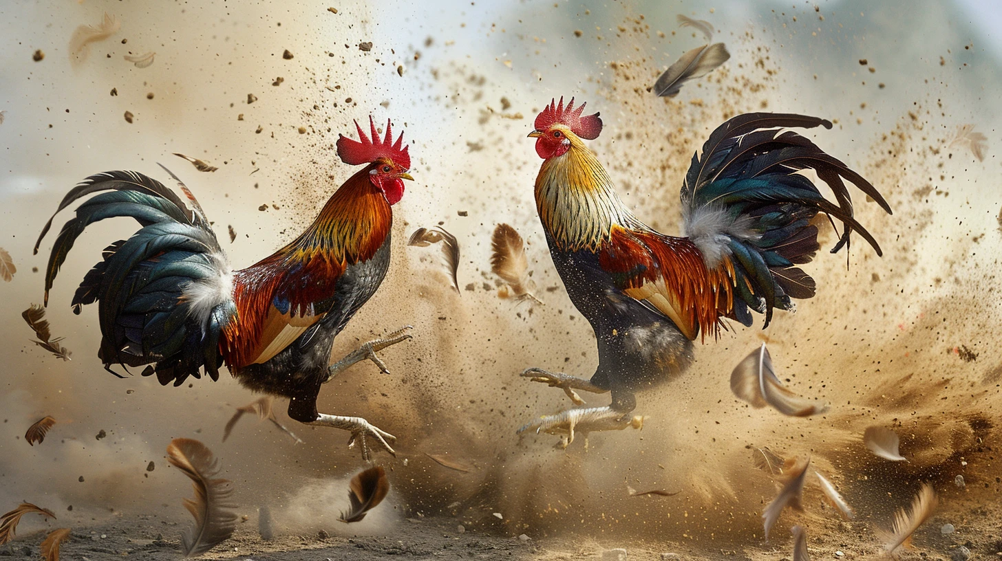 Khám Phá Thế Giới Bóng Đá Cùng BK88