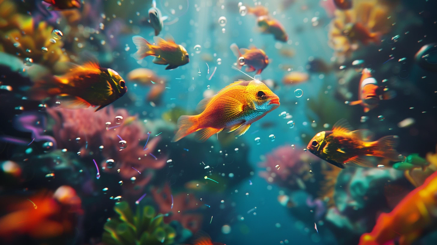 Tìm Hiểu Về Loto288: Đăng Ký, Kết Quả Bóng Đá và Thông Tin Thể Thao Nổi Bật