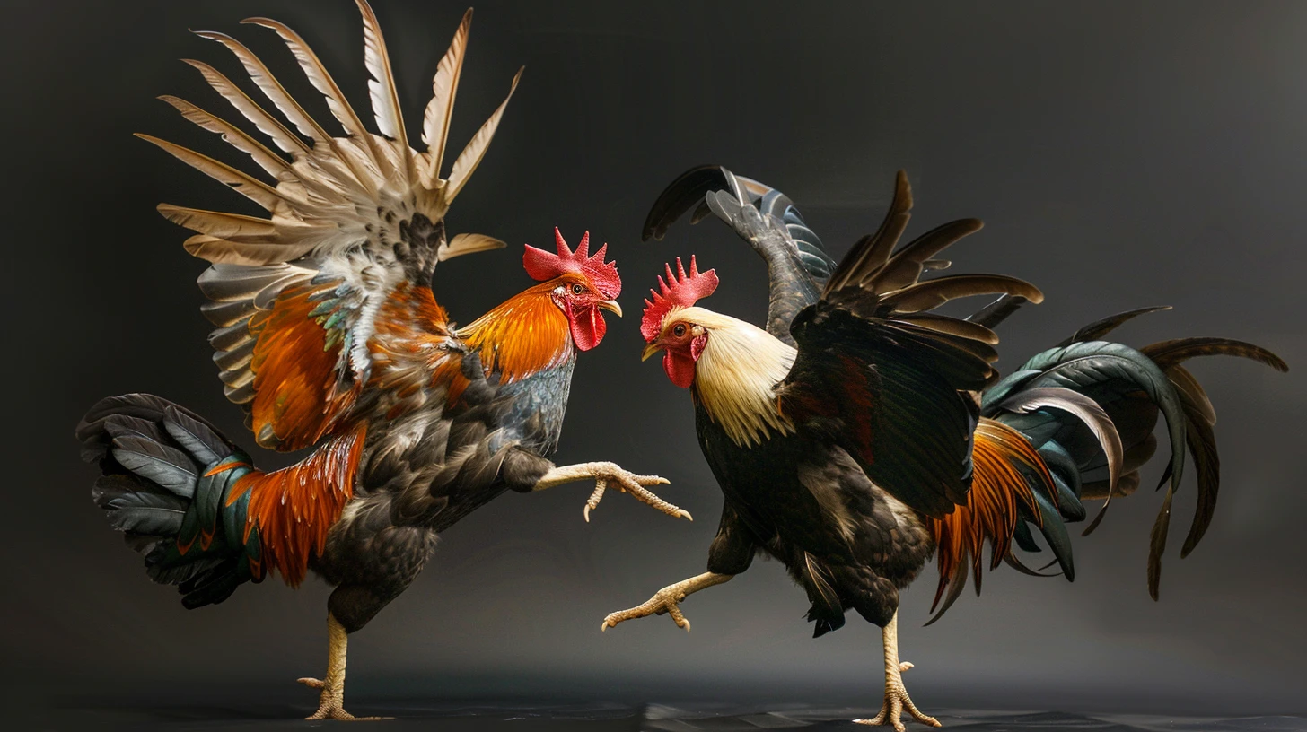 Khám Phá Bet169: Địa Chỉ Tin Cậy Cho Người Đam Mê Bóng Đá