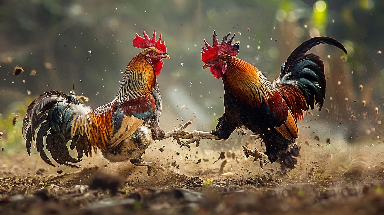 Khám Phá Bet169: Địa Chỉ Tin Cậy Cho Người Đam Mê Bóng Đá