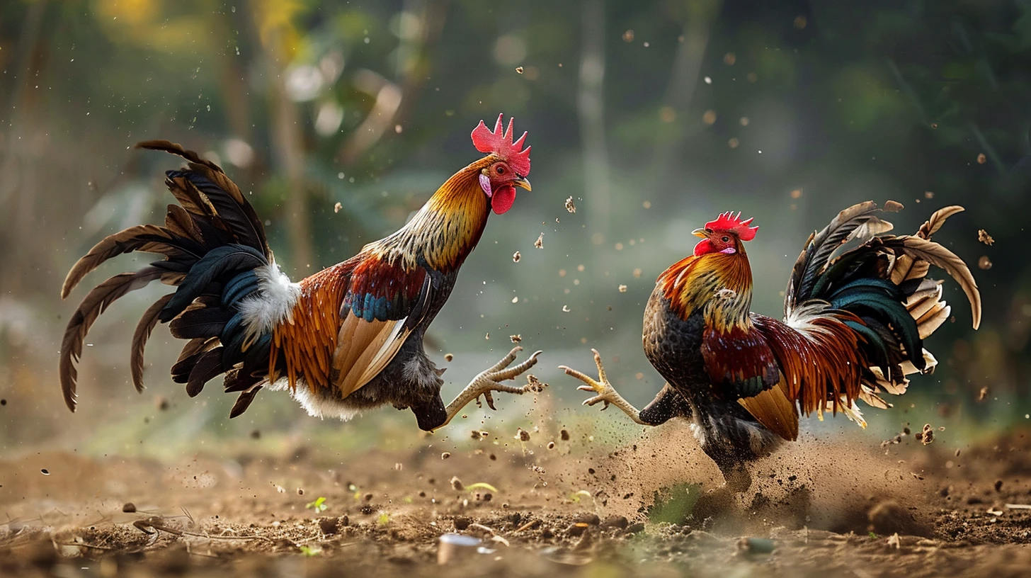 Khám Phá Bet169: Địa Chỉ Tin Cậy Cho Người Đam Mê Bóng Đá