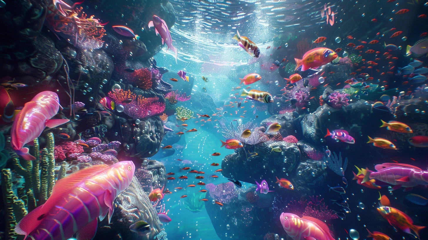 Khám Phá EE88: Nền Tảng Cá Cược Thể Thao Đáng Tin Cậy