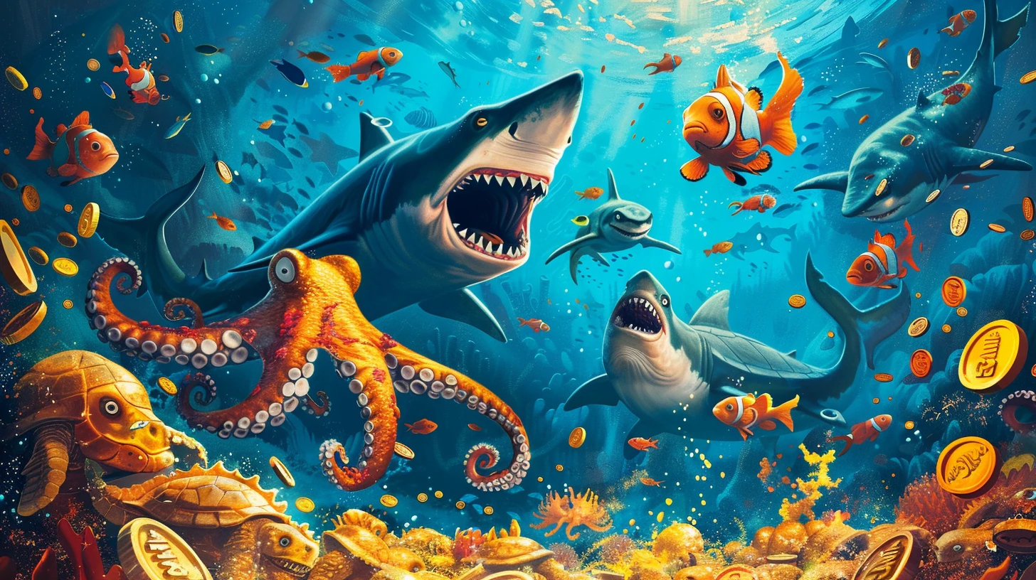 Khám Phá VNDWIN: Nền Tảng Đánh Giá Bóng Đá Hàng Đầu