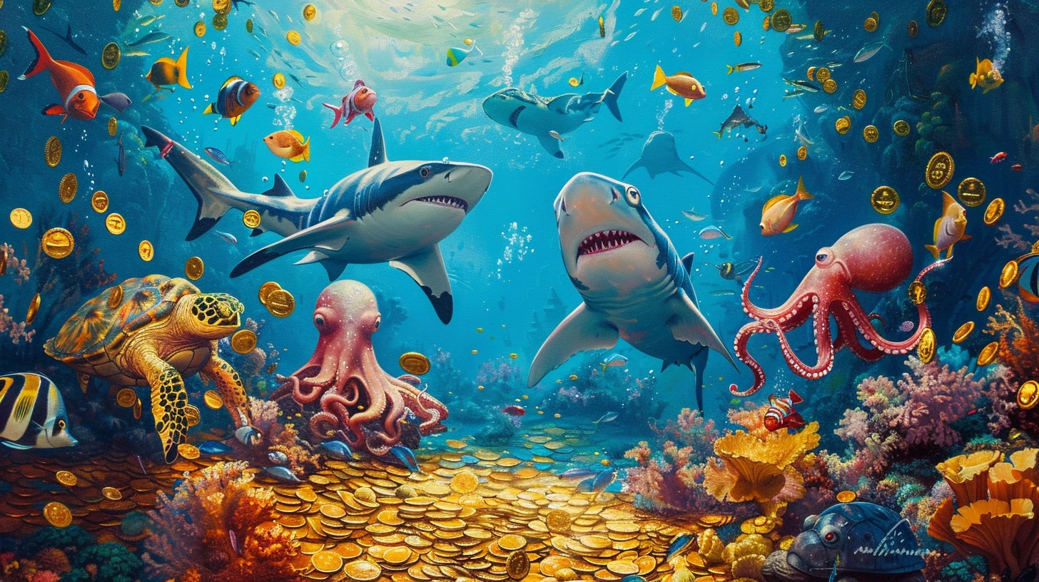 Khám Phá VNDWIN: Nền Tảng Đánh Giá Bóng Đá Hàng Đầu