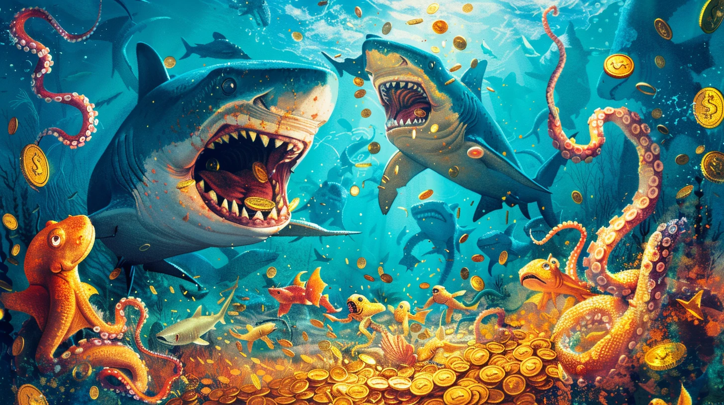 Khám Phá Goo88: Nền Tảng Cá Cược Thể Thao Đáng Tin Cậy