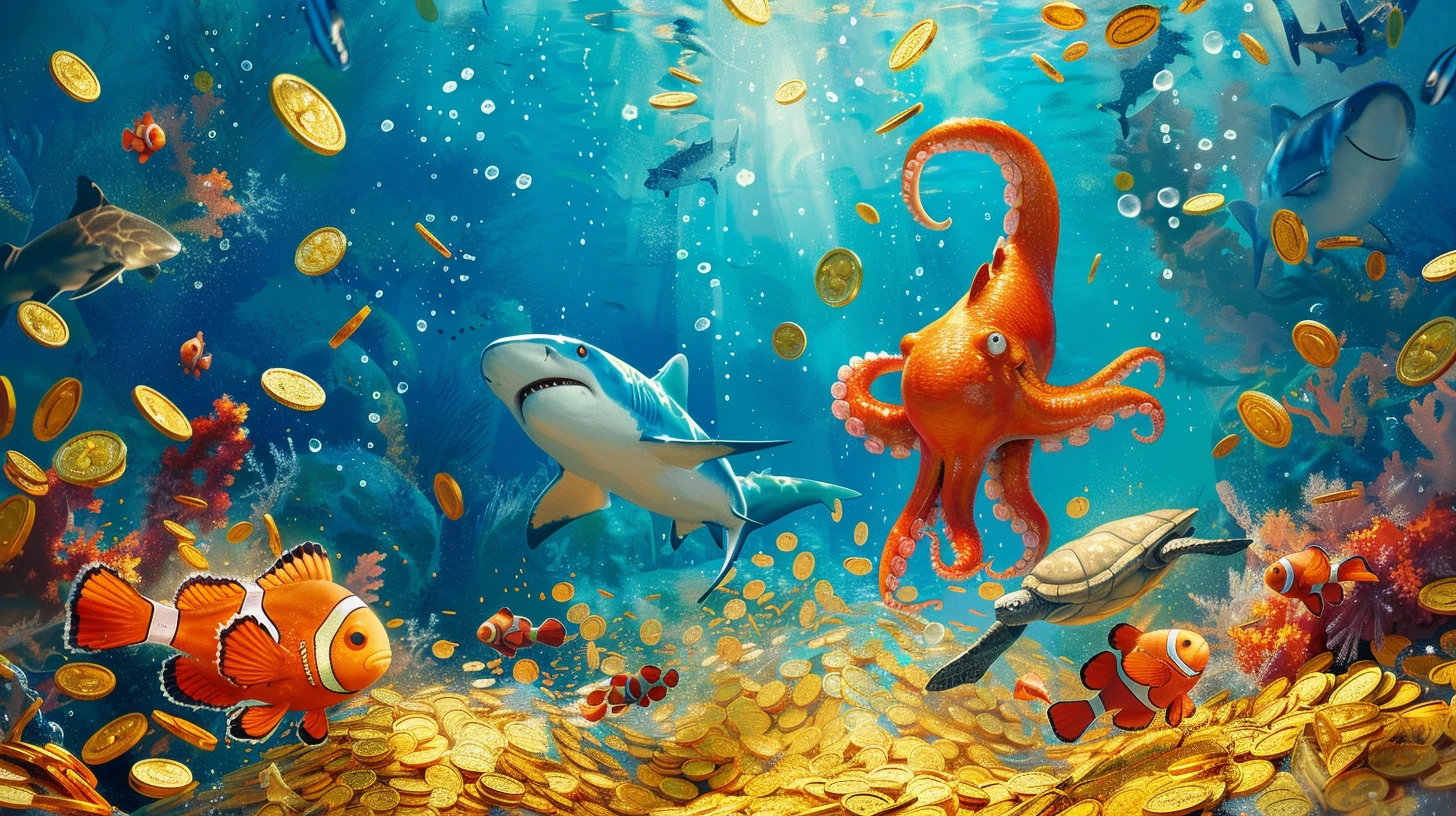 Khám Phá Đồng Hồ Jaguar Hybrid Diver J888/2