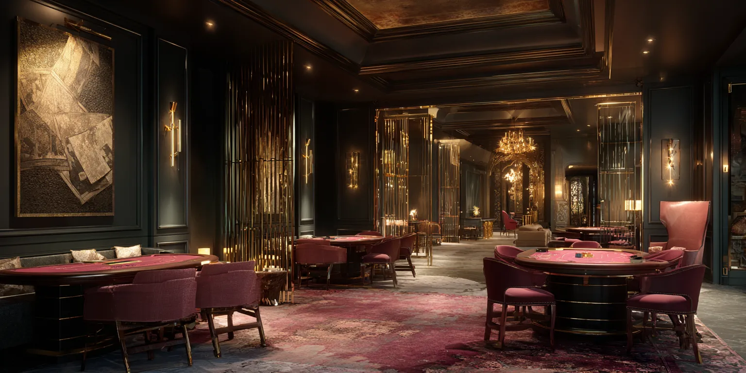 Khám Phá Az888: Nơi Cung Cấp Nhận Định Bóng Đá Đáng Tin Cậy