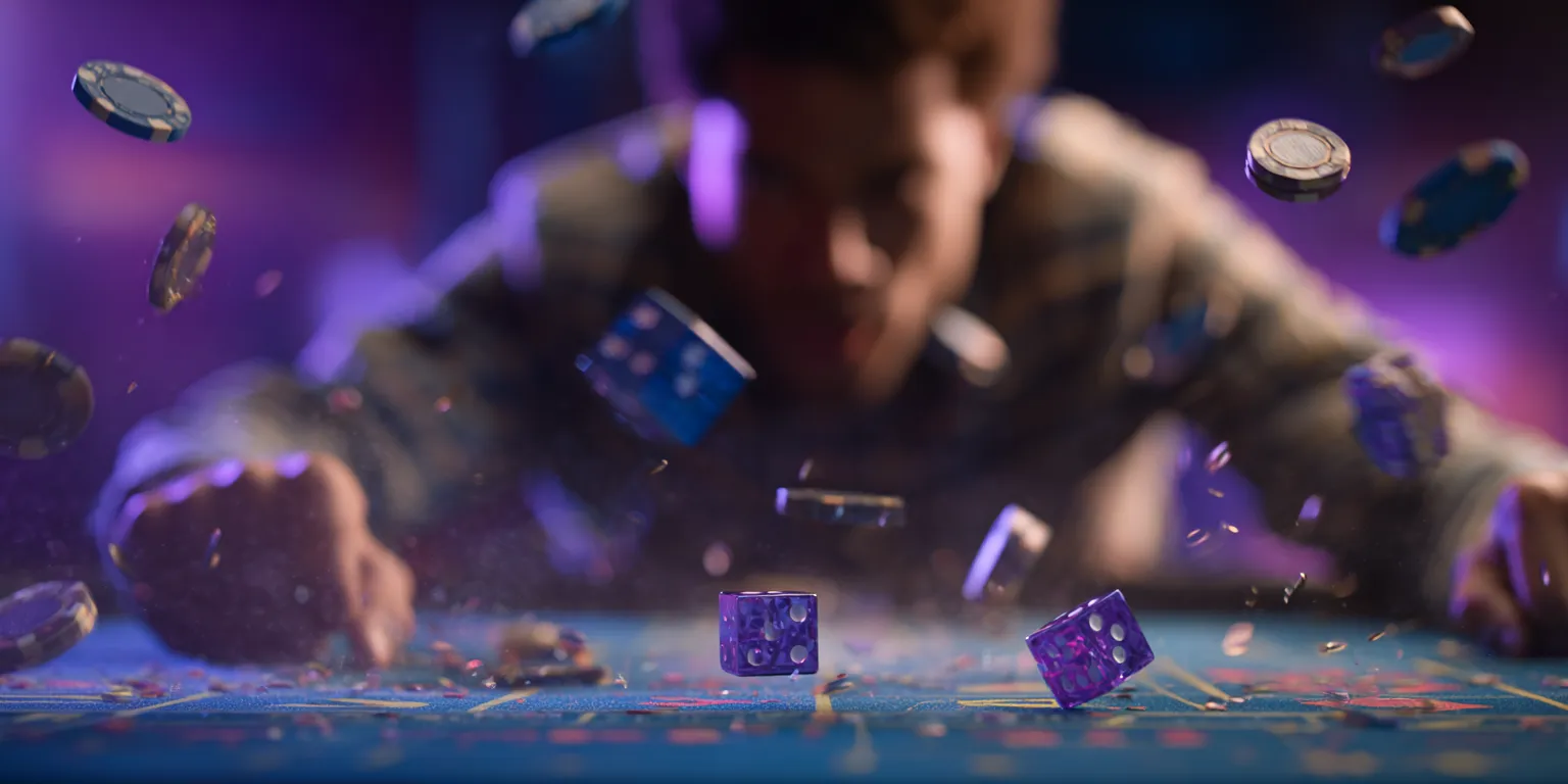 Khám Phá Az888: Nơi Cung Cấp Nhận Định Bóng Đá Đáng Tin Cậy