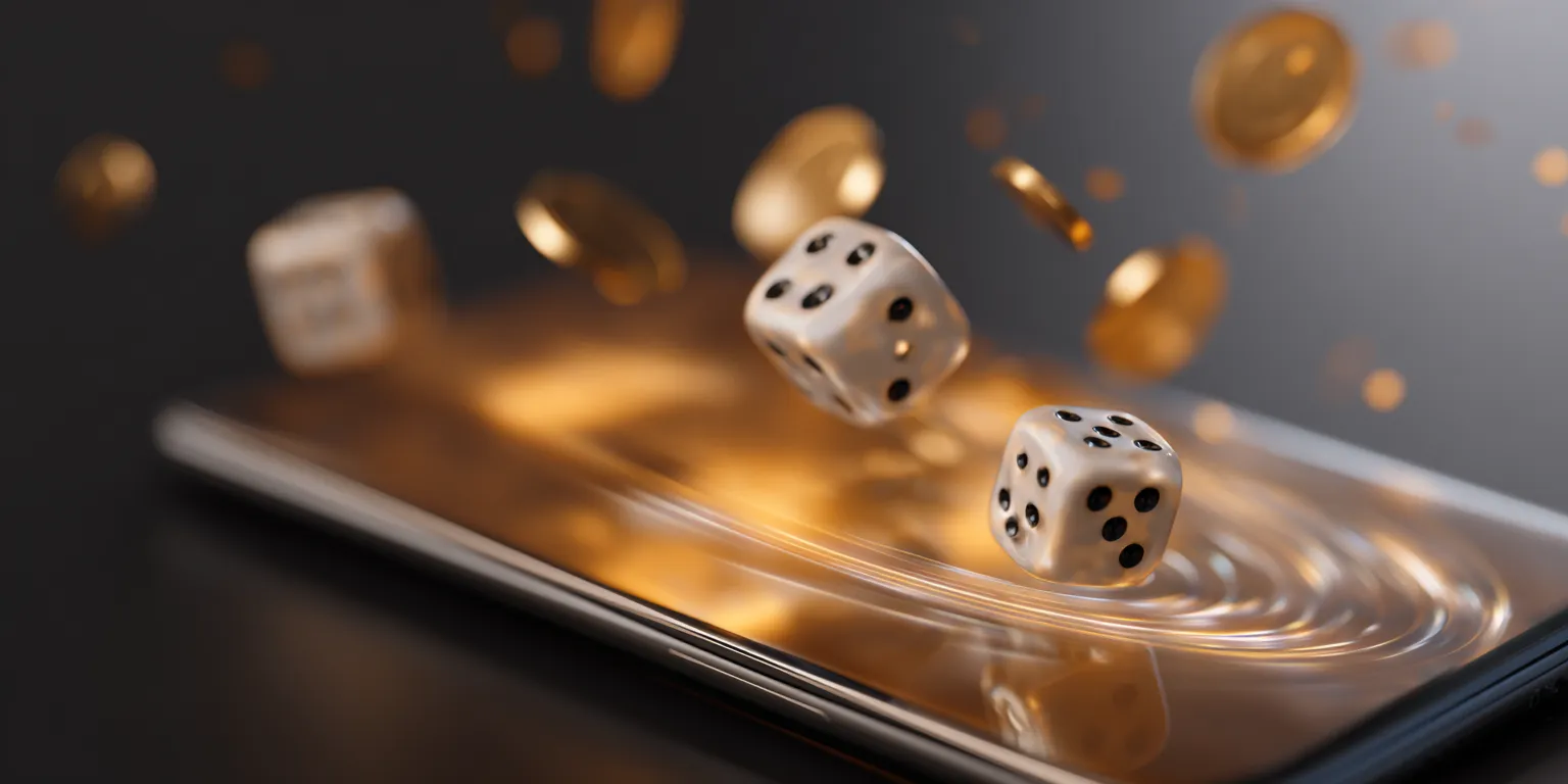 Khám Phá H88: Cơ Hội Tuyển Dụng và Thông Tin Bóng Đá Nổi Bật