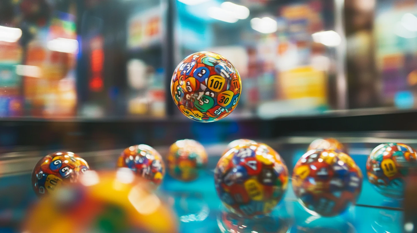 Khám Phá Lodevip: Điểm Đến Hàng Đầu Cho Người Yêu Thể Thao