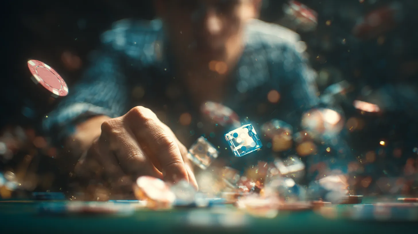 Khám Phá 999bet: Nền Tảng Cá Cược Thể Thao Hàng Đầu