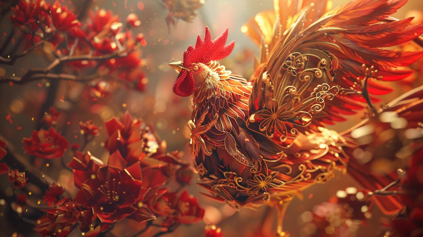 Loto288: Trải Nghiệm Bóng Đá Trực Tiếp Chất Lượng