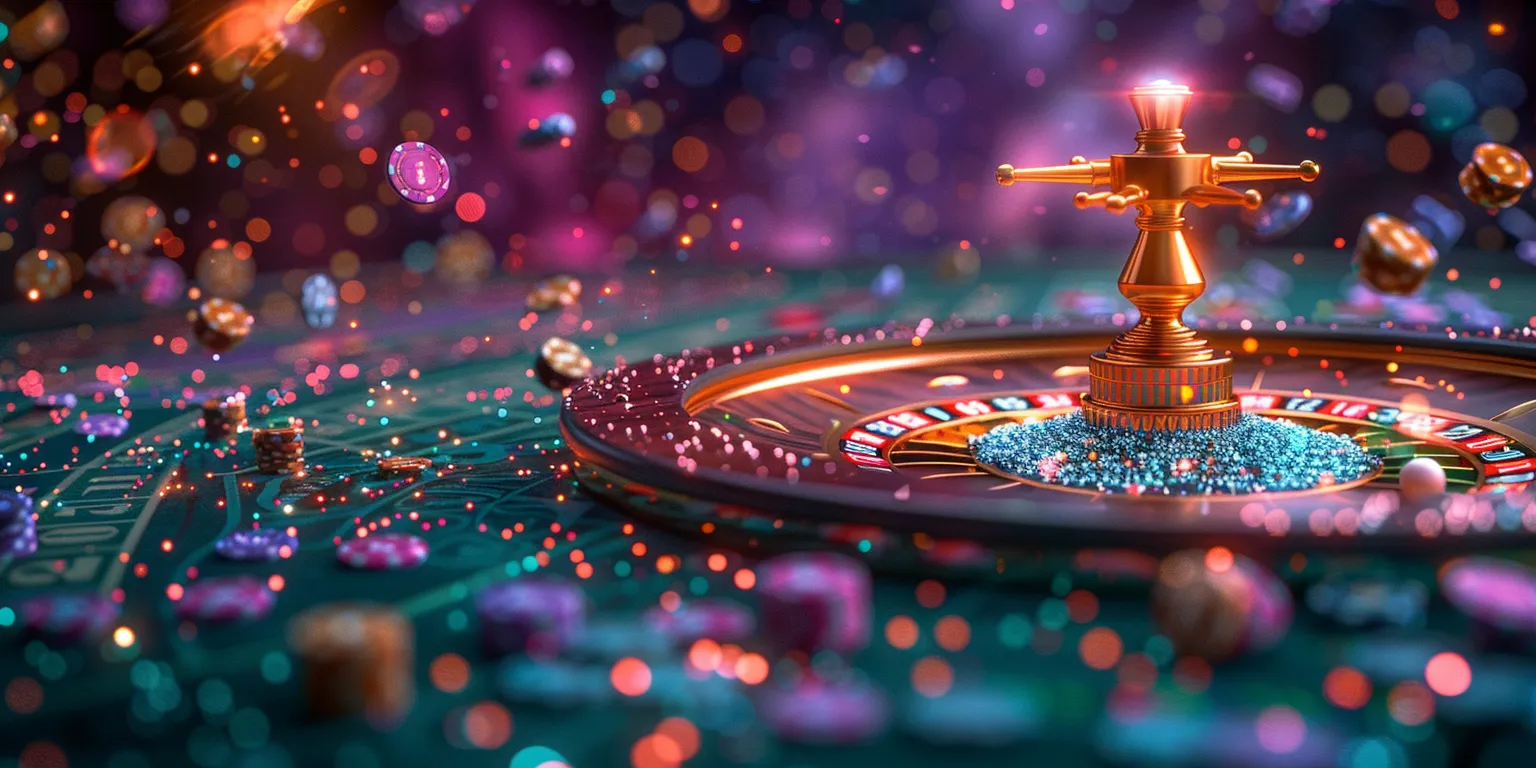 Khám Phá BK88: Nền Tảng Thể Thao Đẳng Cấp