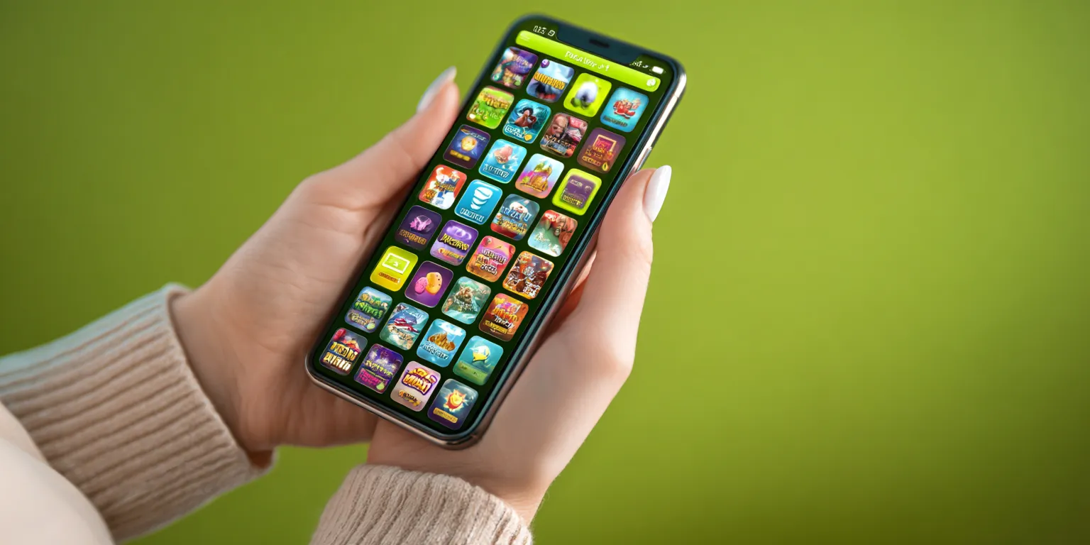 Khám Phá BK88: Nền Tảng Thể Thao Đẳng Cấp