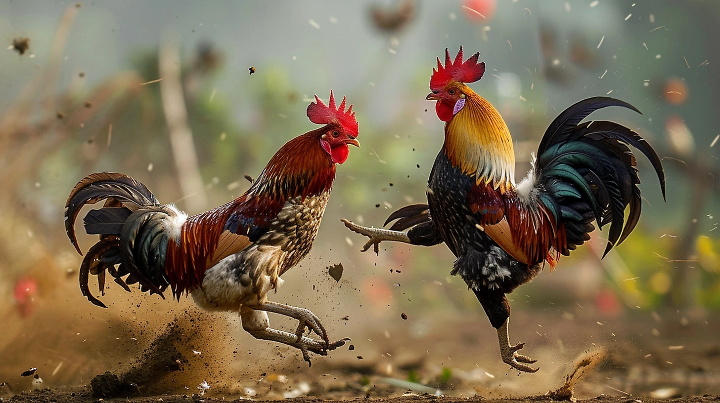 Loto288: Trải Nghiệm Bóng Đá Trực Tiếp Chất Lượng