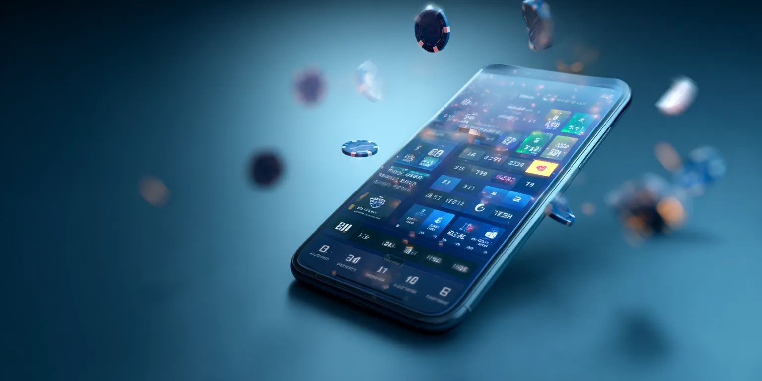 Khám Phá VNDWIN: Nền Tảng Bóng Đá Đáng Tin Cậy