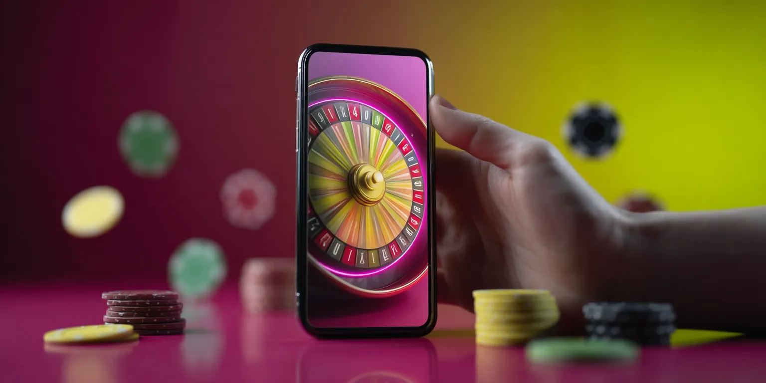 Khám Phá VNDWIN: Nền Tảng Bóng Đá Đáng Tin Cậy