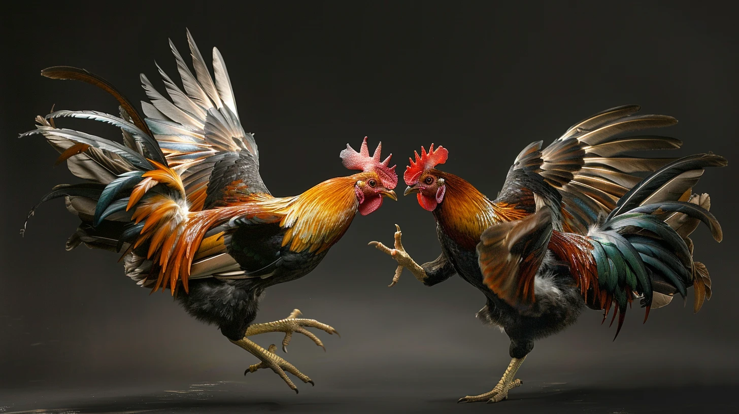 Loto288: Trải Nghiệm Bóng Đá Trực Tiếp Chất Lượng