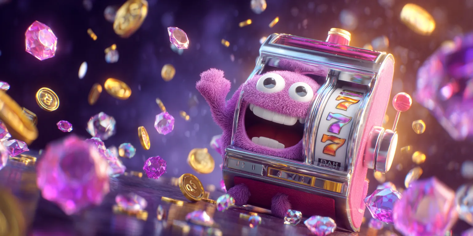 Khám Phá 55win: Nền Tảng Đầy Tiềm Năng Trong Thế Giới Thể Thao