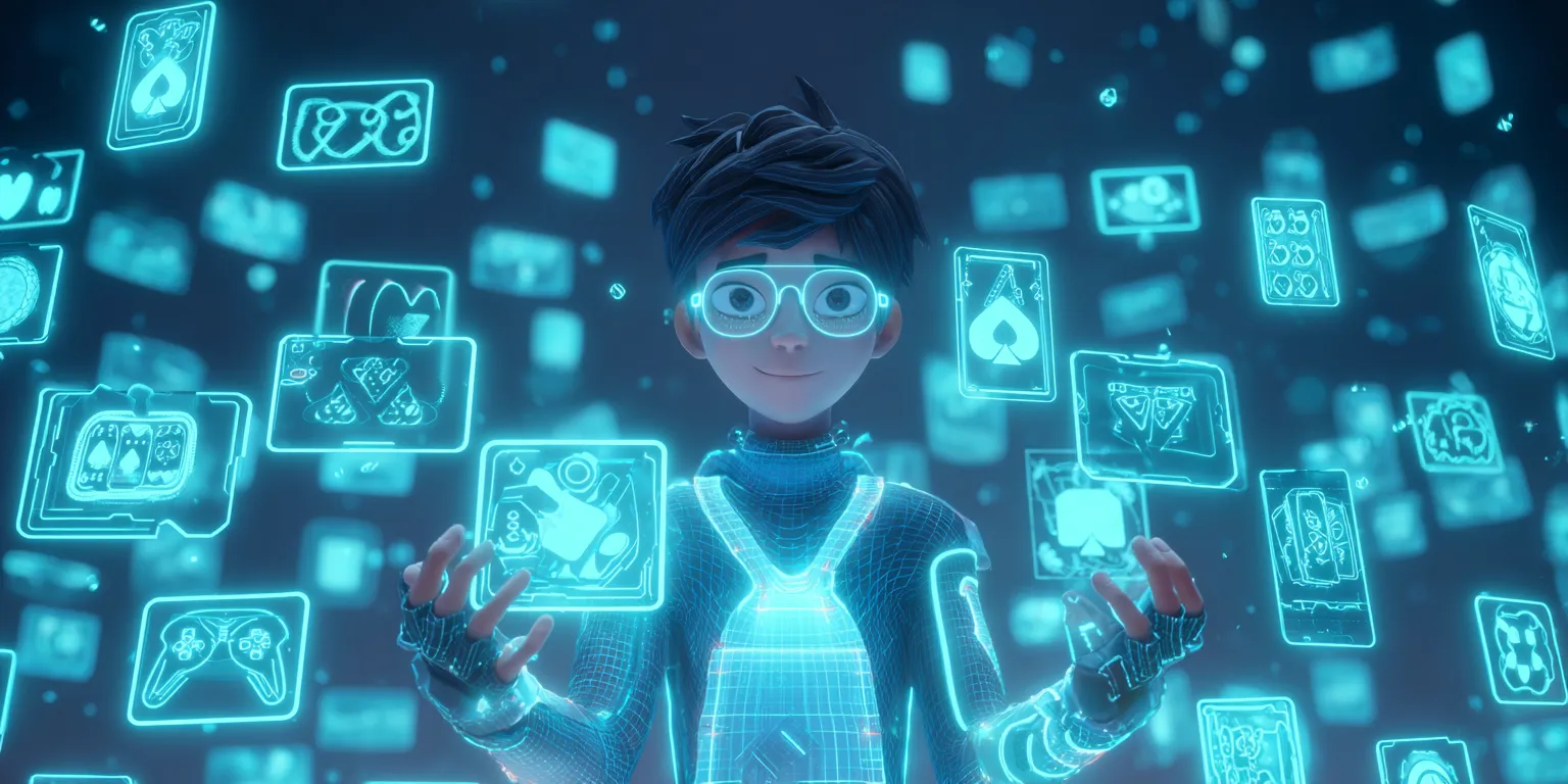 Khám Phá BK88: Nền Tảng Trực Tiếp Bóng Đá Tại Việt Nam