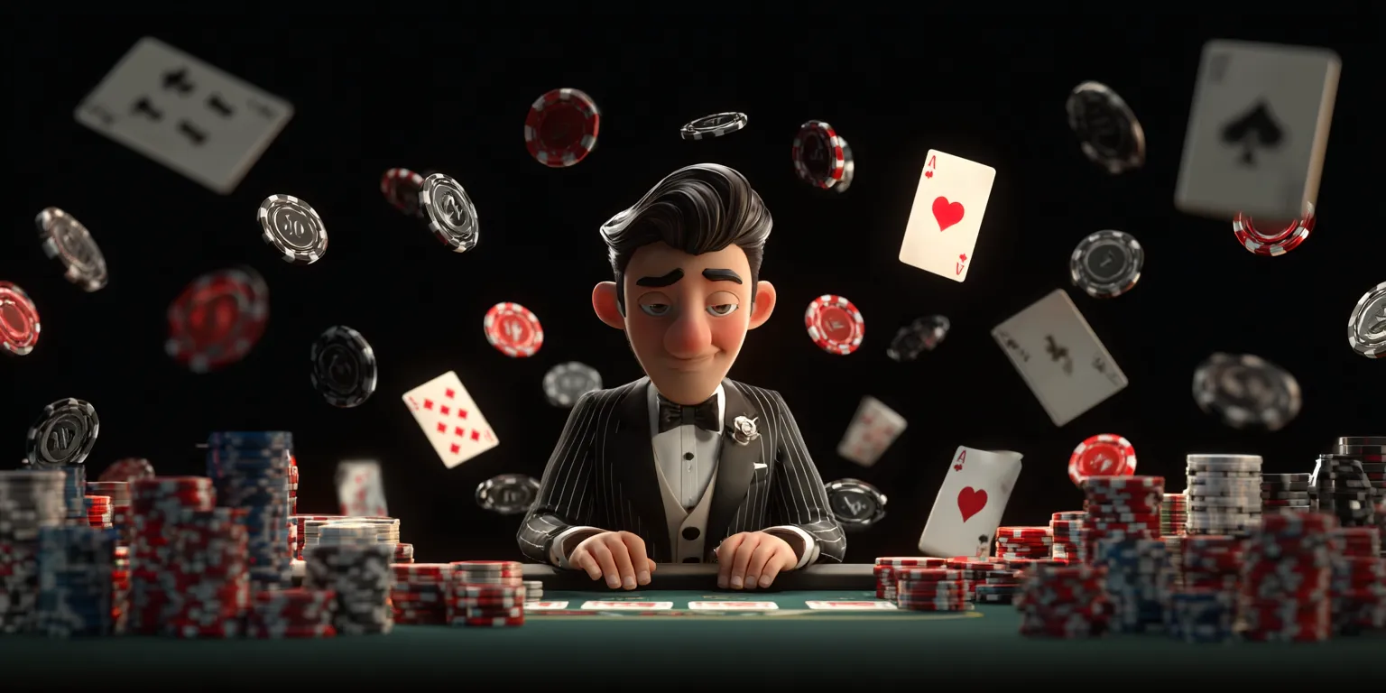 Lodevip: Trải Nghiệm Cá Cược Bóng Đá Độc Đáo