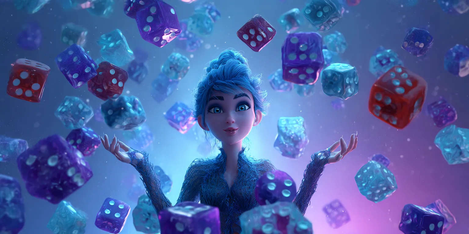 Lodevip: Trải Nghiệm Cá Cược Bóng Đá Độc Đáo