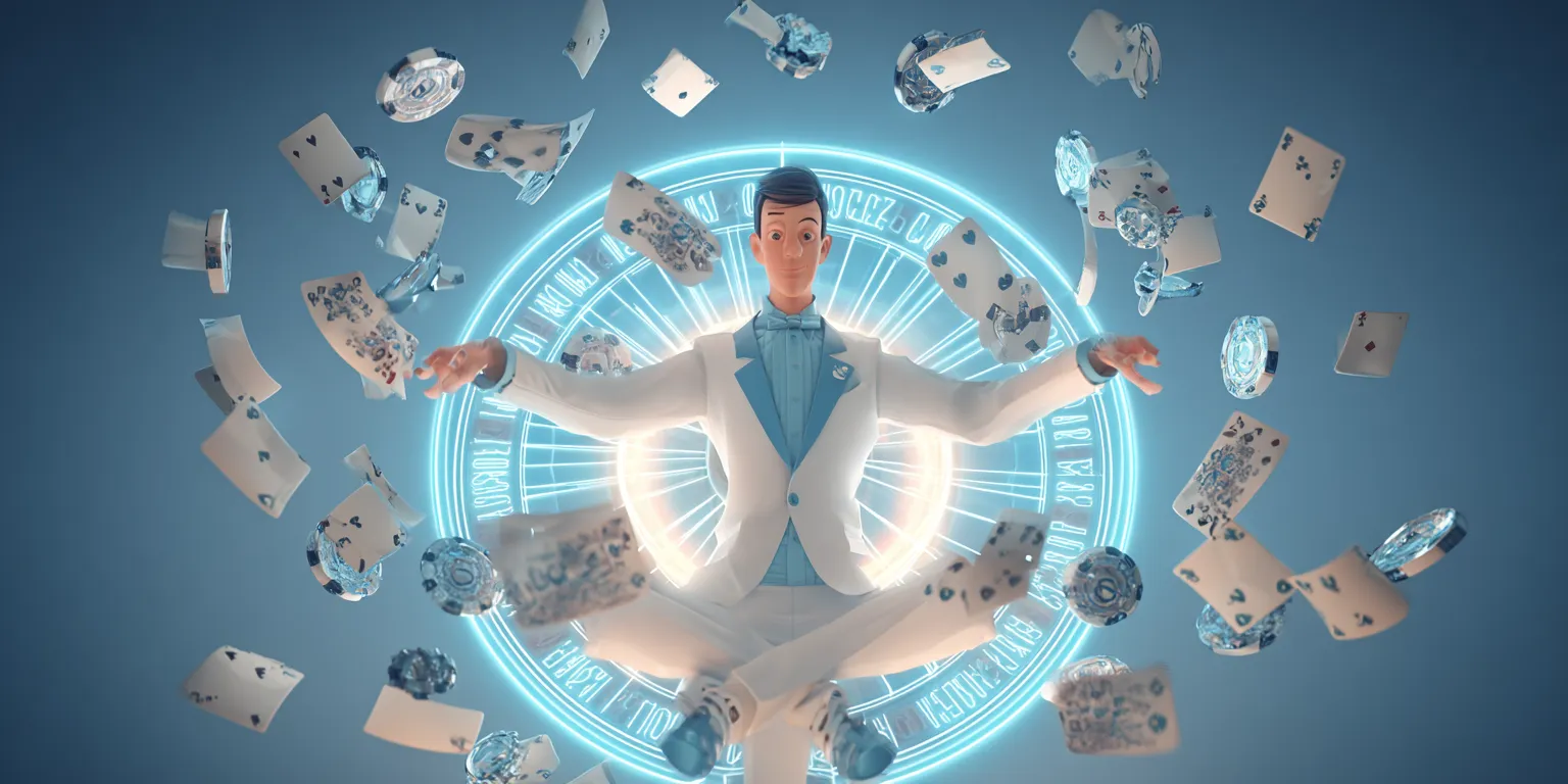 Khám Phá EE88: Nền Tảng Bóng Đá Đỉnh Cao