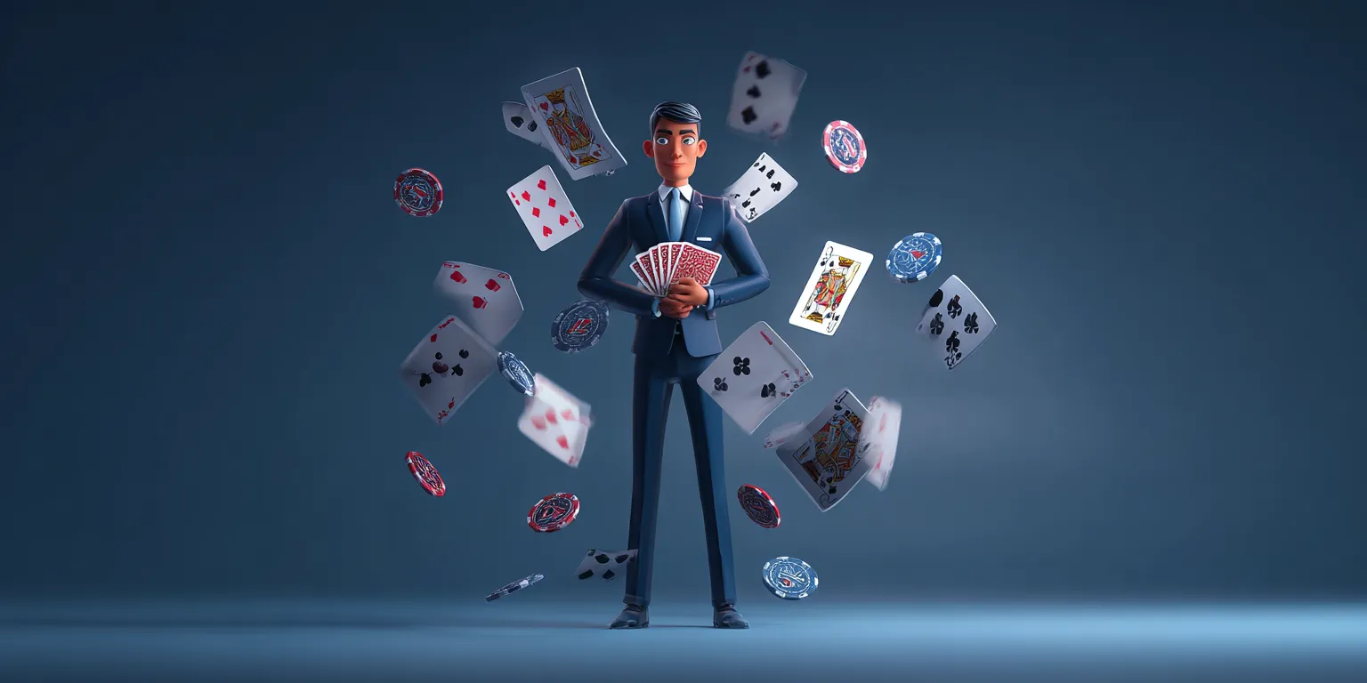 Khám Phá EE88: Nền Tảng Bóng Đá Đỉnh Cao