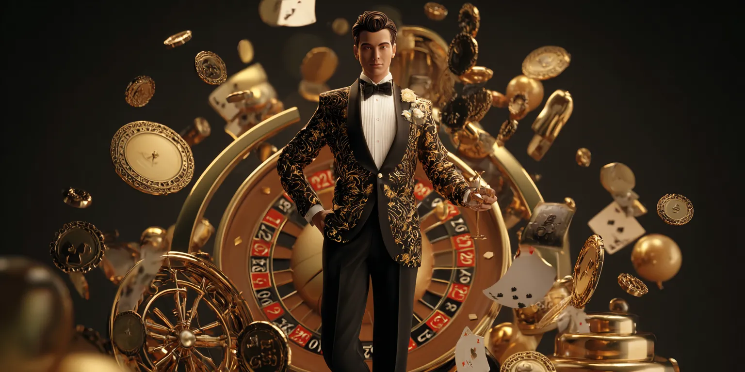 Khám Phá Luck8: Nền Tảng Đáng Tin Cậy Trong Thế Giới Bóng Đá