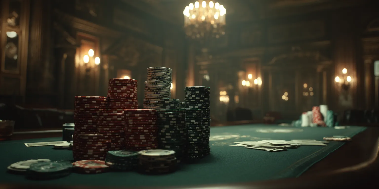 Khám Phá JJ88: Nơi Tập Trung Thông Tin Bóng Đá Hấp Dẫn