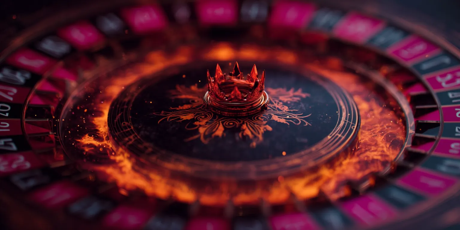 Khám Phá J888: Nguồn Thông Tin Bóng Đá Hàng Đầu