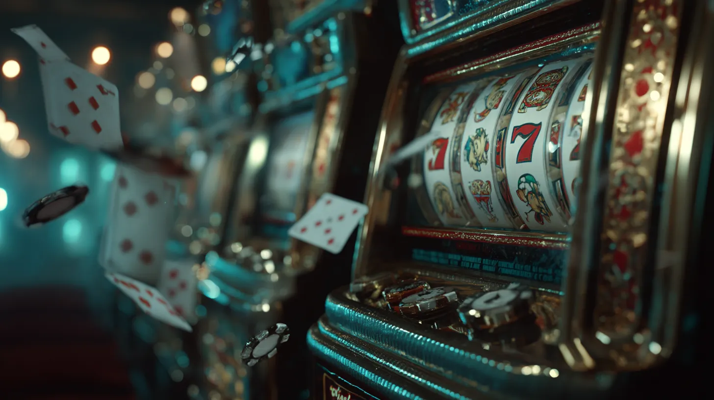 Khám Phá Az888: Nền Tảng Cá Cược Thể Thao Hàng Đầu