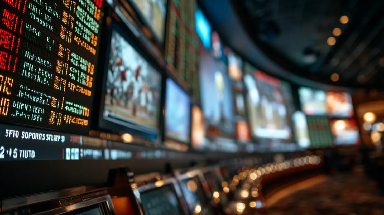 Khám Phá HQ88: Tính Năng Nổi Bật và Dự Đoán Bóng Đá Ngày Hôm Nay