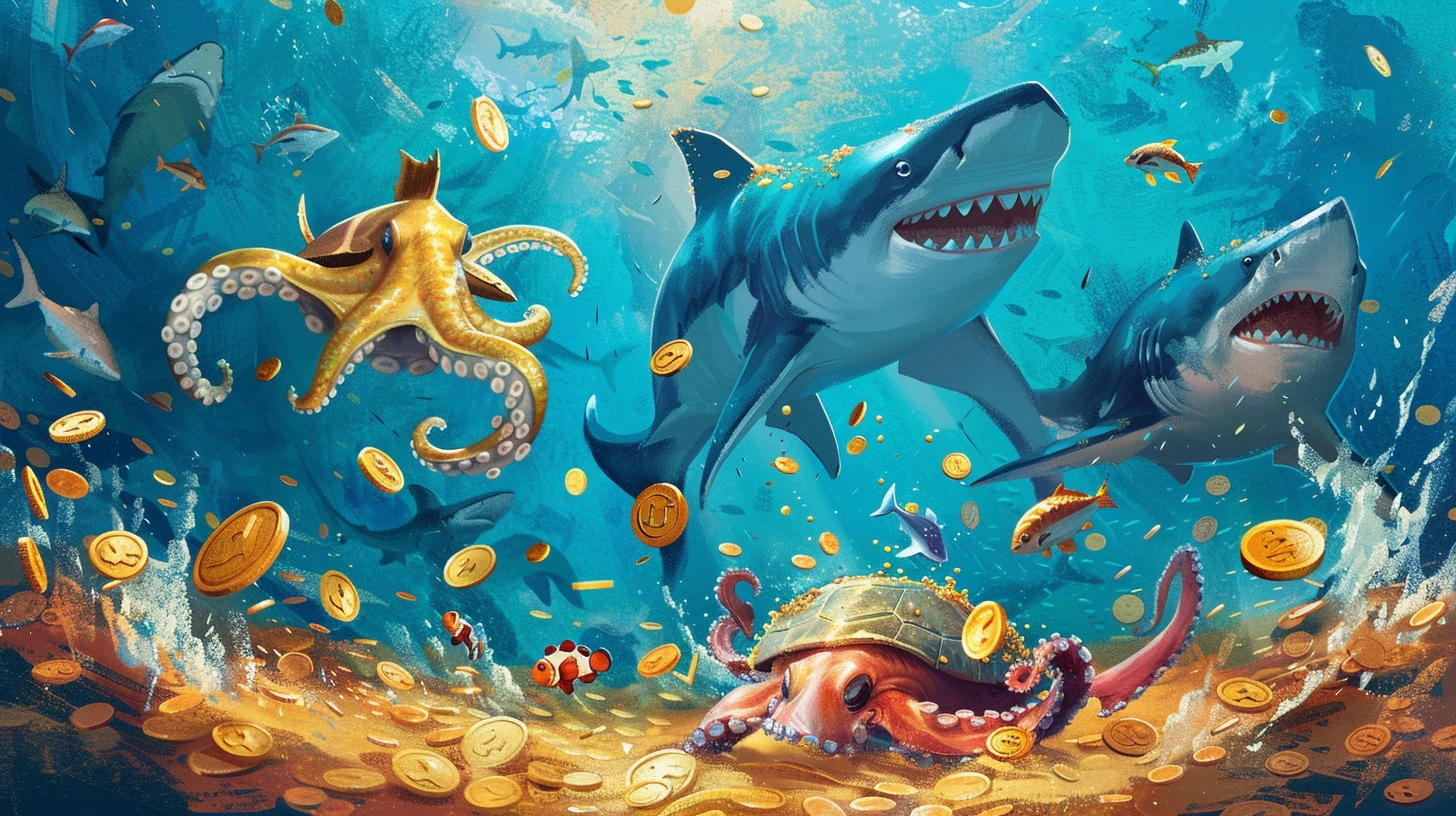 Khám Phá EE88: Nơi Hội Tụ Đam Mê Thể Thao