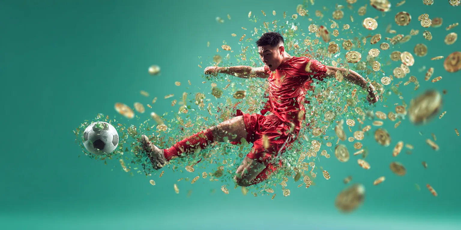 Khám Phá BK88: Nền Tảng Giải Trí Thể Thao Đỉnh Cao