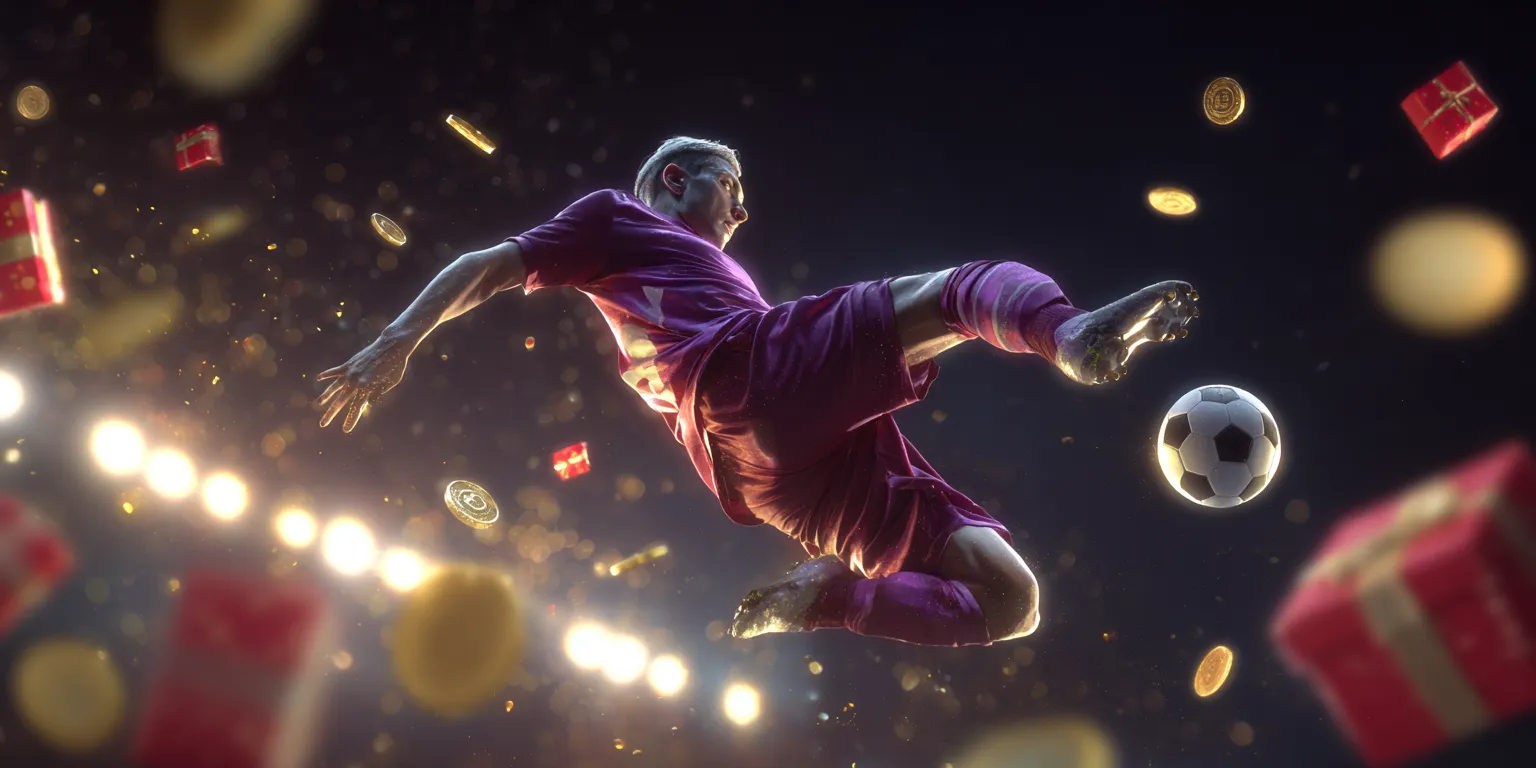 Khám Phá BK88: Nền Tảng Giải Trí Thể Thao Đỉnh Cao