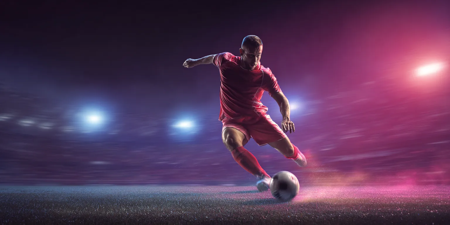 Phân Tích Bóng Đá: Nhận Định Về Febet và Kèo Tỷ Lệ Bóng Đá