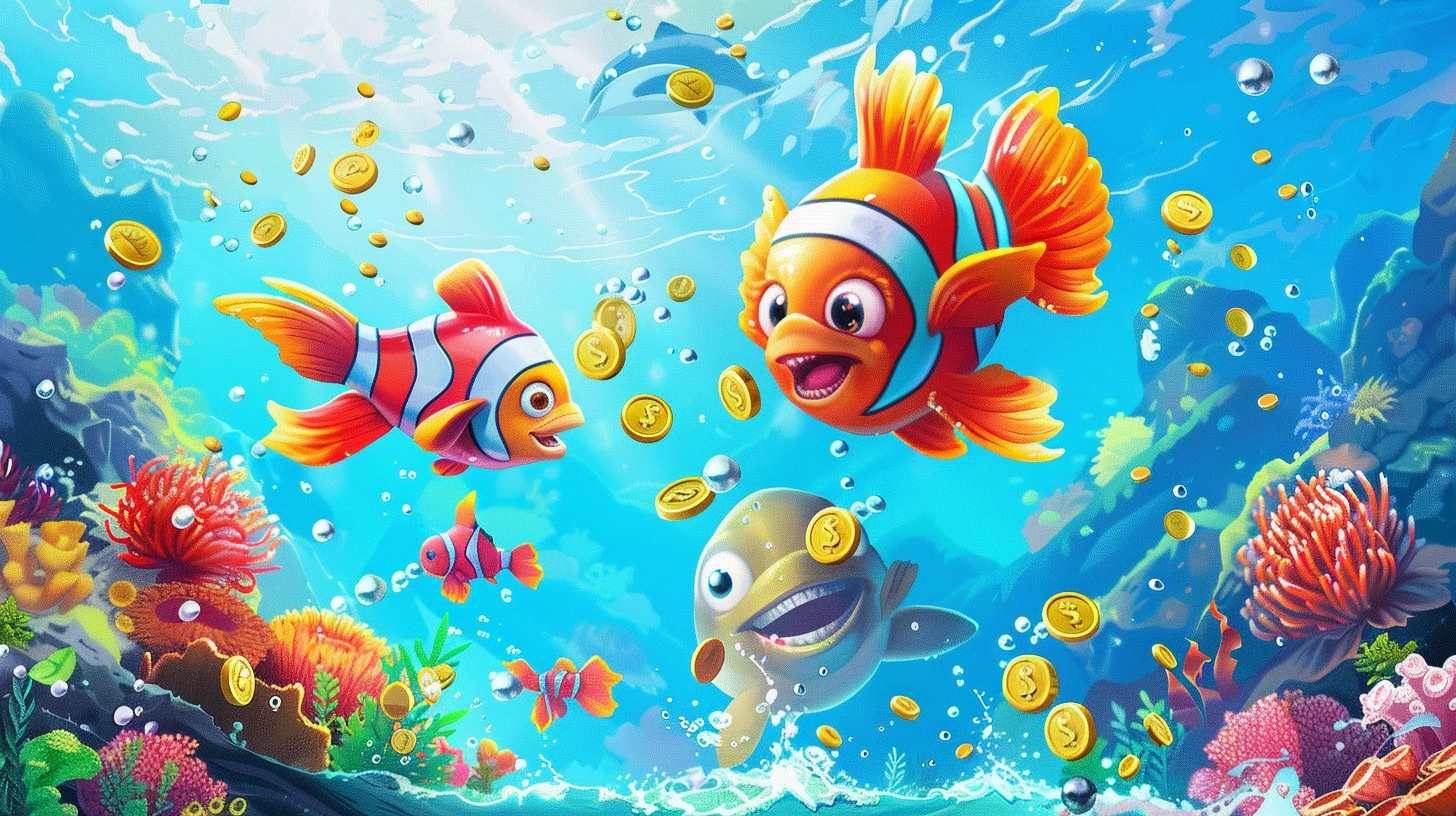 Khám Phá Luck8: Nhà Cái Số 1 Tại Việt Nam