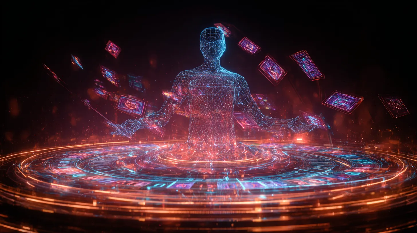 Khám Phá Thế Giới Bóng Đá Tại Bet169