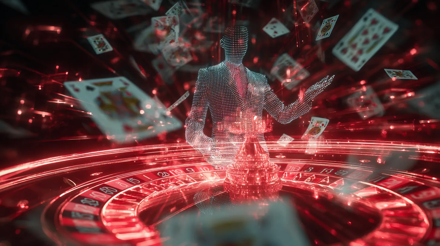 Khám Phá Thế Giới Bóng Đá Tại Bet169