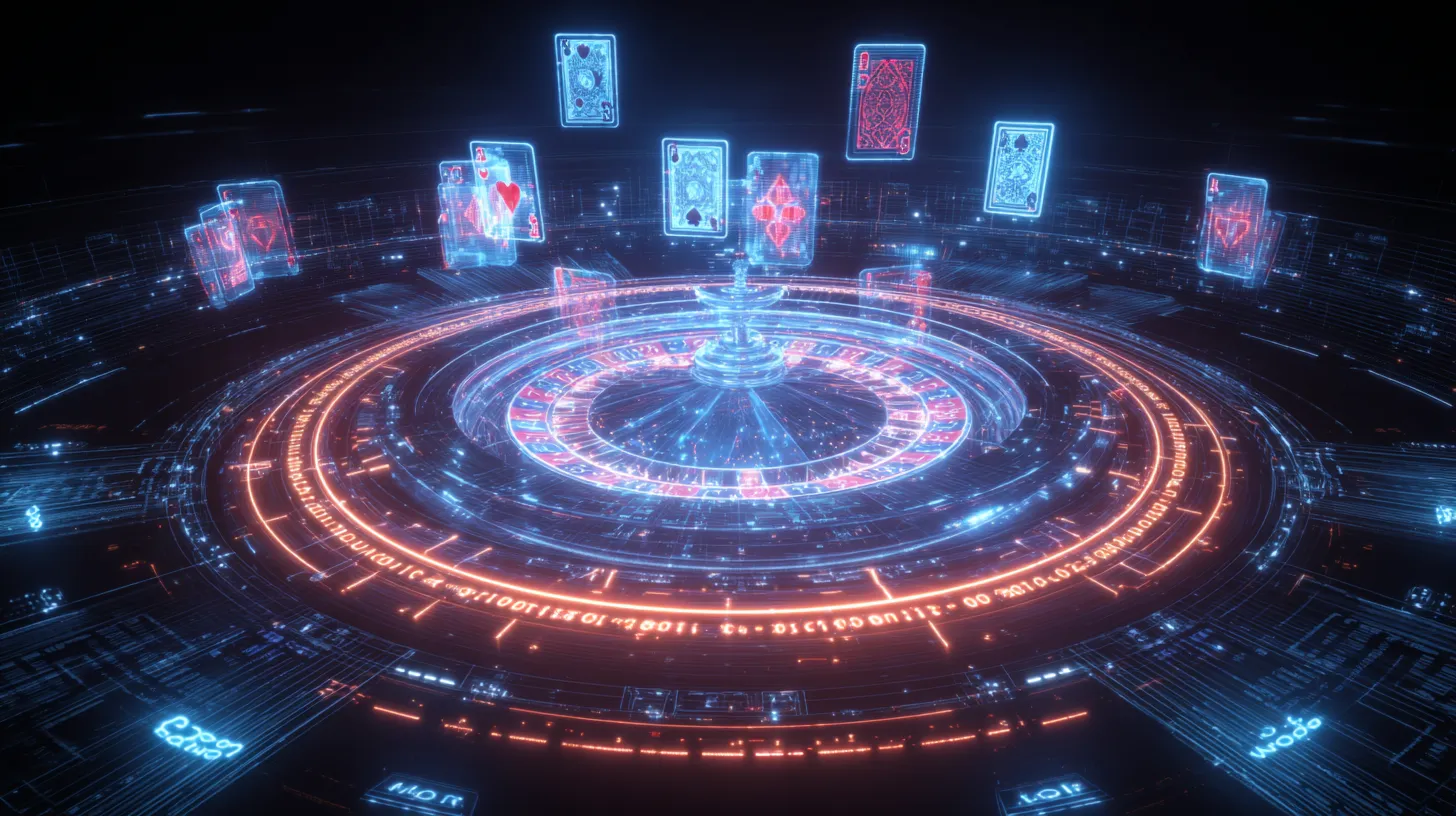 Khám Phá Thế Giới Bóng Đá Tại Bet169