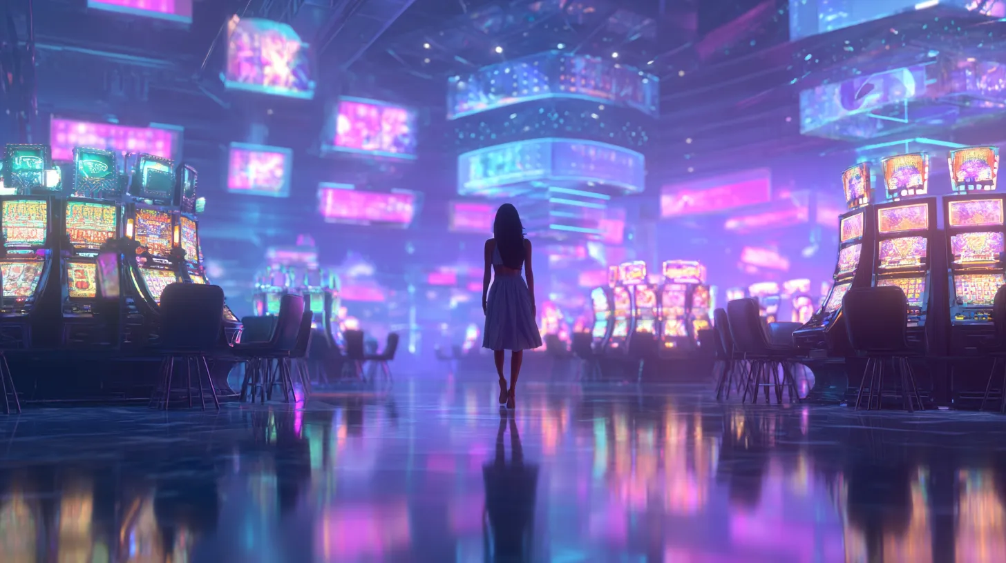 Khám Phá Luck8: Tất Cả Những Gì Bạn Cần Biết về Lịch Thi Đấu Bóng Đá và Kênh Chiếu