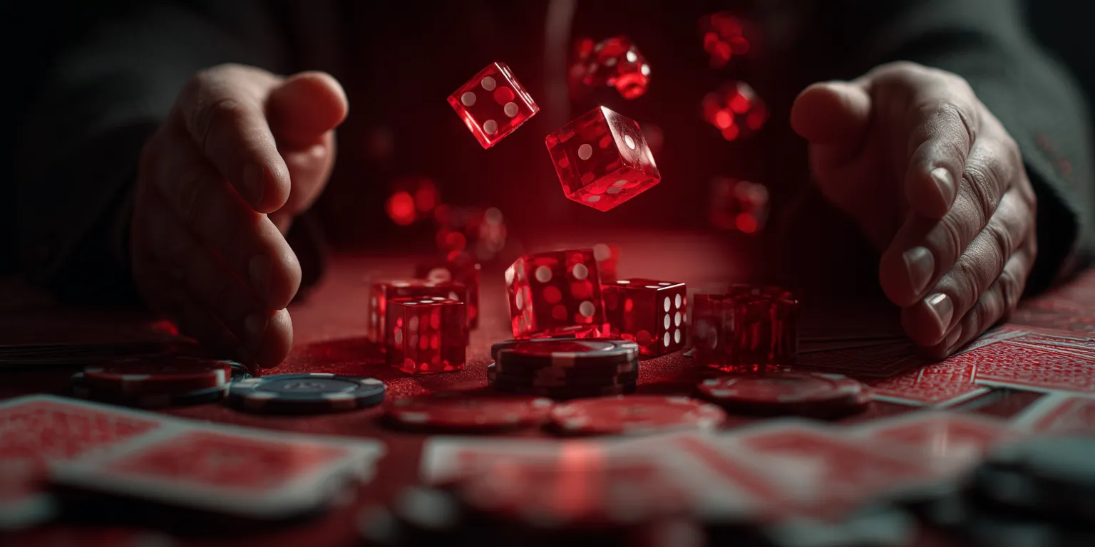 Khám Phá HQ88: Nền Tảng Giải Trí Thể Thao Đỉnh Cao