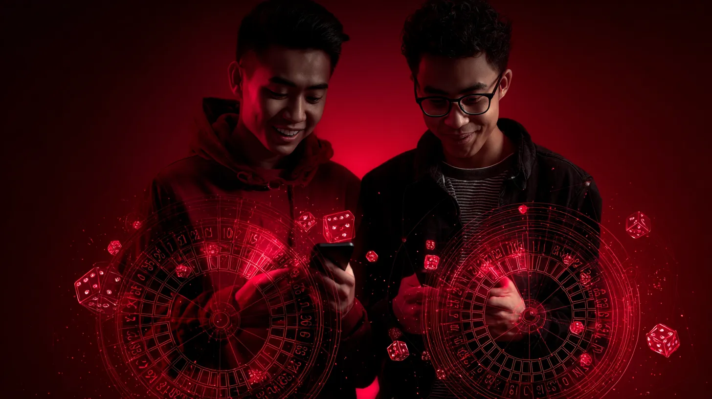 Khám Phá Thế Giới Bóng Đá Cùng 777win